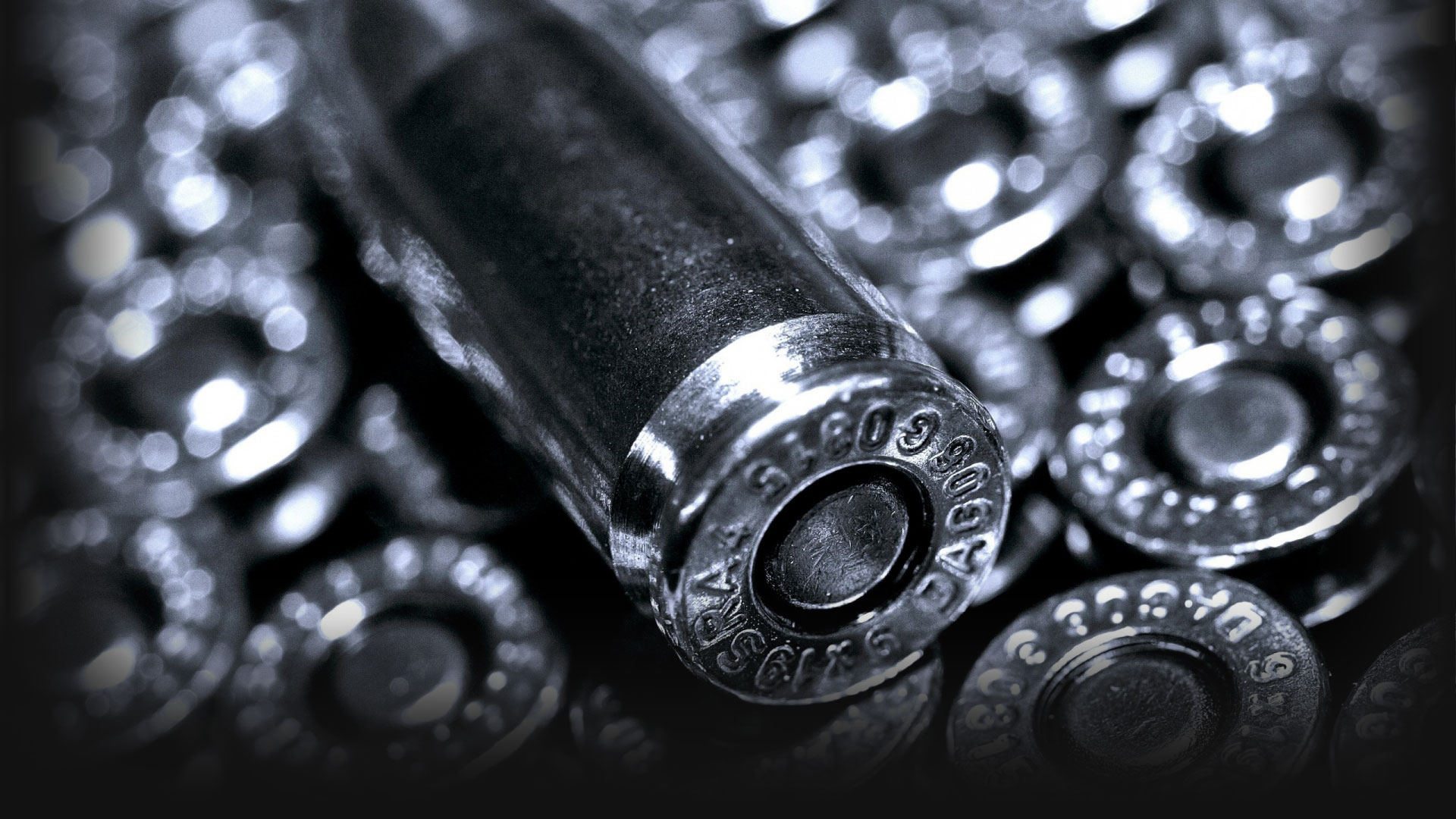 New Anti-Cheat System Live