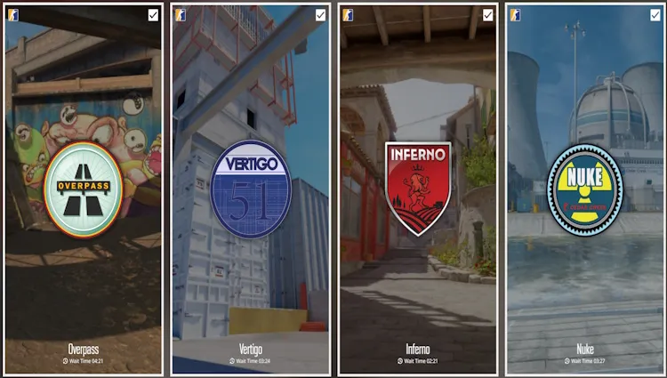 October Championship Results